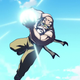 Illustration for article titled iDragon Ball Z: Resurrection F/i: The iAni-TAY/i Review